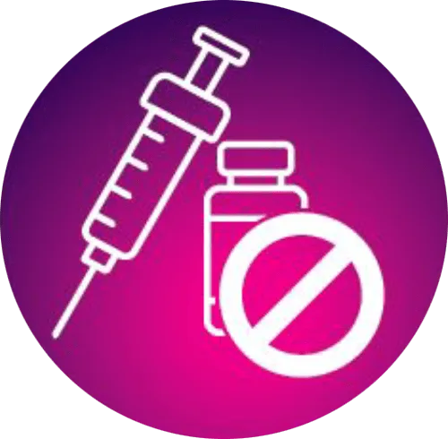 Needle-free EMface treatment, EMface Dublin Needle-free EMface treatment, EMface Dublin