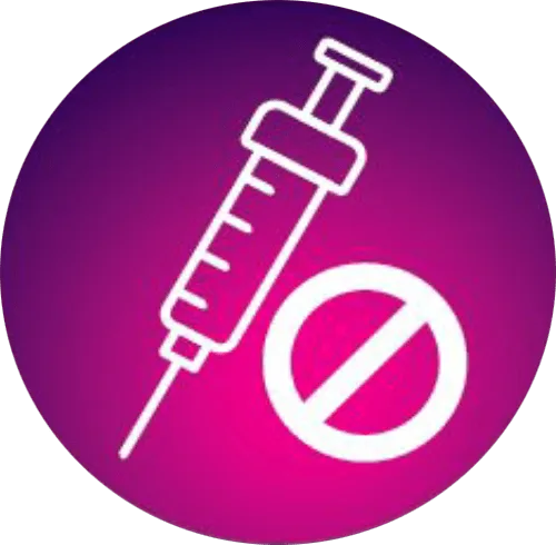Toxin-free EMface treatment, EMface Dublin Toxin-free EMface treatment, EMface Dublin